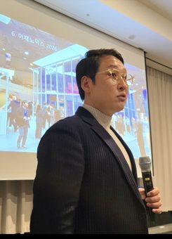 교육 현장