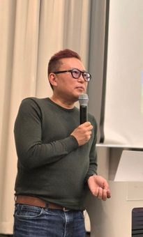 교육 현장