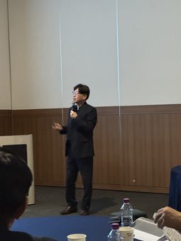 교육 현장
