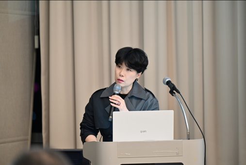 교육 현장