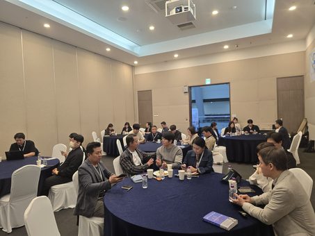 교육 현장