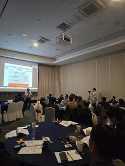 교육 현장