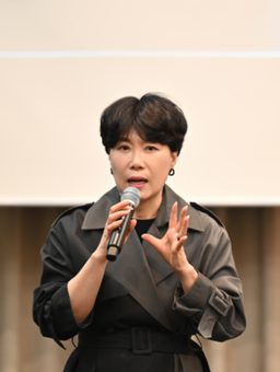 교육 현장
