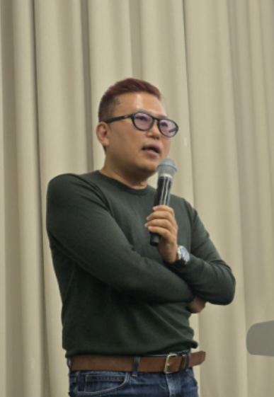 AIELP 교육 현장 10