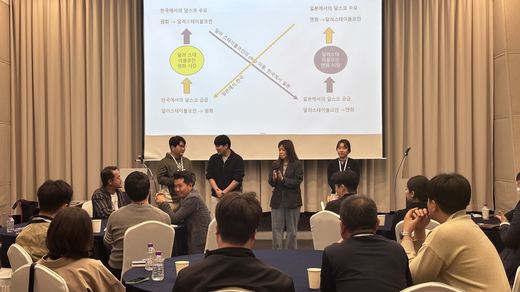 AIELP 교육 현장 17
