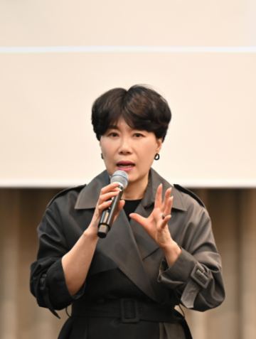AIELP 교육 현장 21