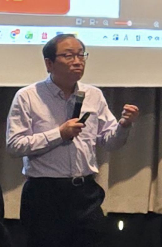 AIELP 교육 현장 22