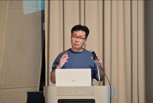 AIELP 교육 현장 26