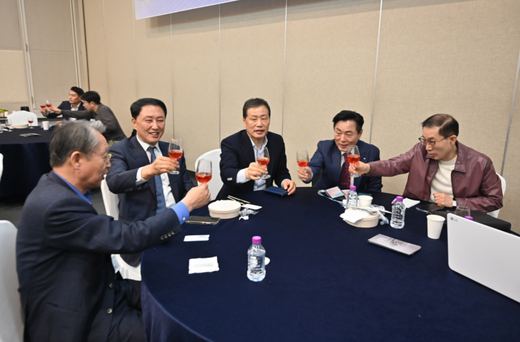 AIELP 교육 현장 30