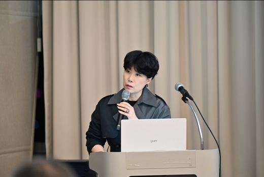AIELP 교육 현장 32