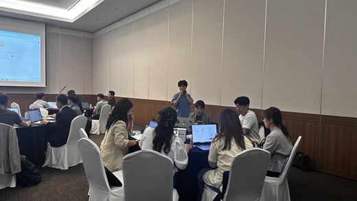 AIELP 교육 현장 48