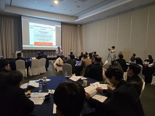 AIELP 교육 현장 55