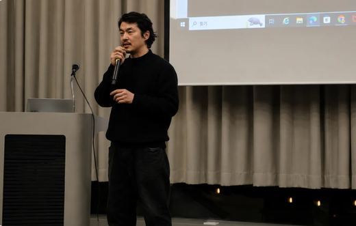 AIELP 교육 현장 63