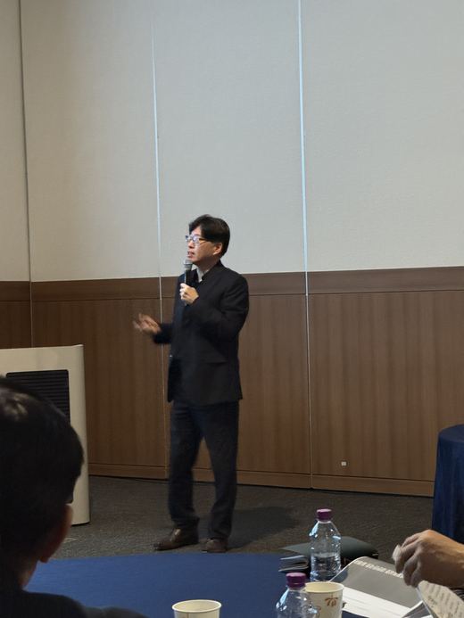 AIELP 교육 현장 66