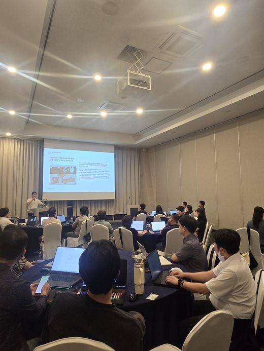 AIELP 교육 현장 72