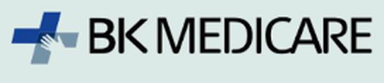 BK MEDICARE