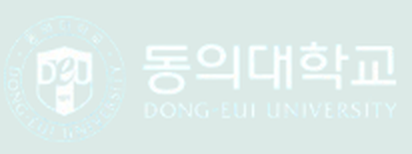 동의대학교