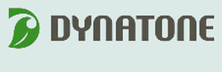 DYNATONE