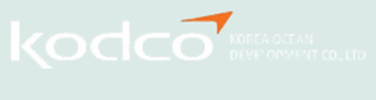 KODCO