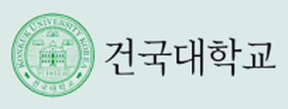 건국대학교