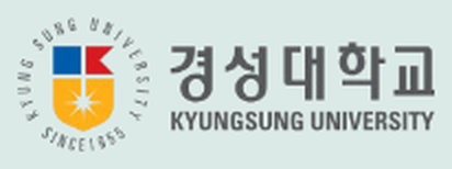 경성대학교