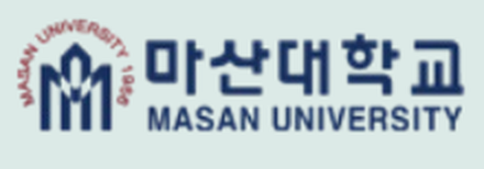 마산대학교