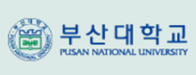 부산대학교