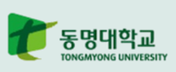 동명대학교